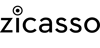 www.zicasso.com